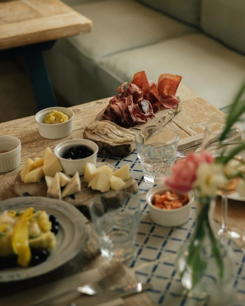 osteria_sanmichele_1701792275_3251191711190538158_60358945451