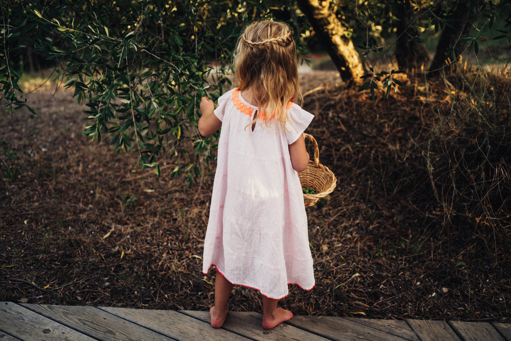 villa lena family agriturismo tuscany