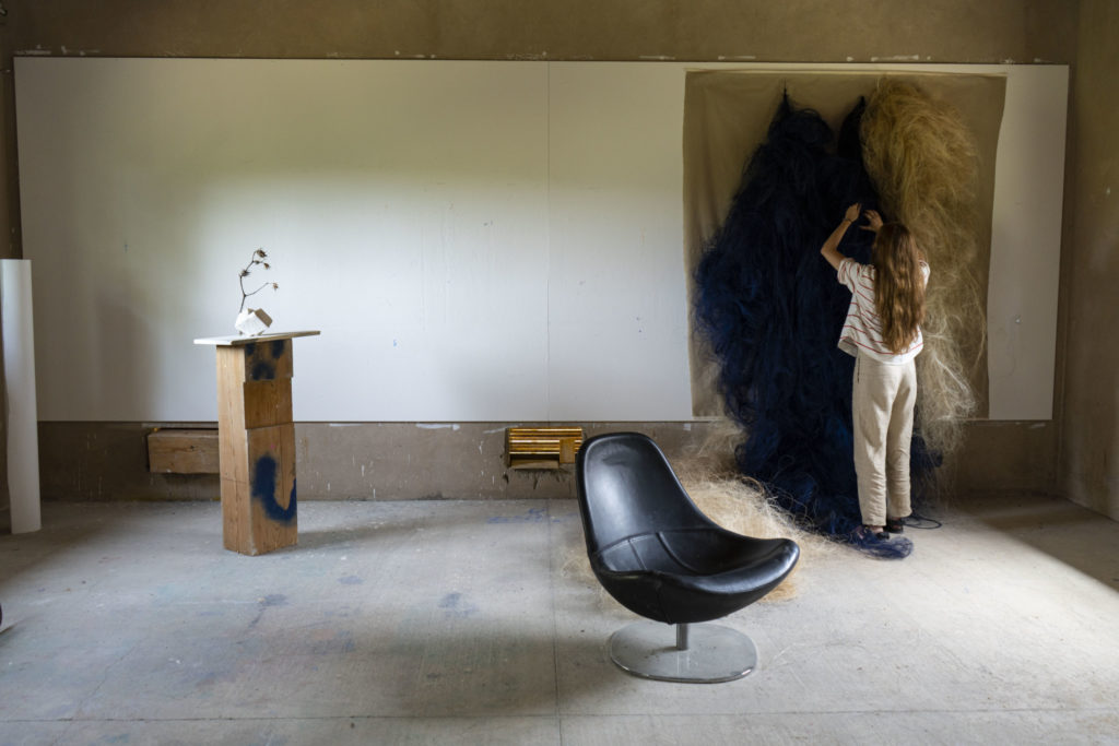 _DSC7224ARTIST STUDIO JUNE_CAMILLA FATTICCIONI