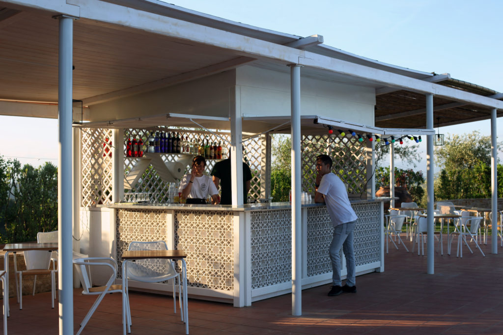 LottieHampson_Wedding_9June_Bar_Drink_SanMichele38