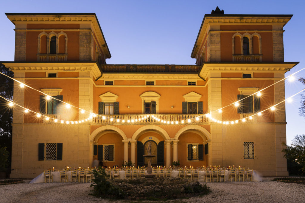 RIGHI-025291 (3) (1)