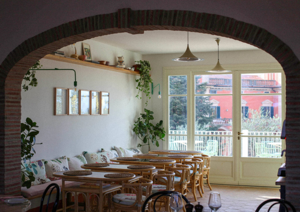 SanMicheleRestaurant_Experiences_LottieHampson_winetasting_16-2