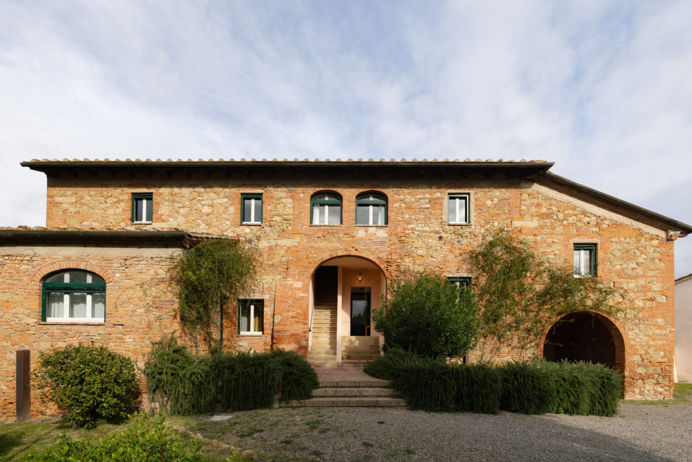 Exterior-Renacchi-9