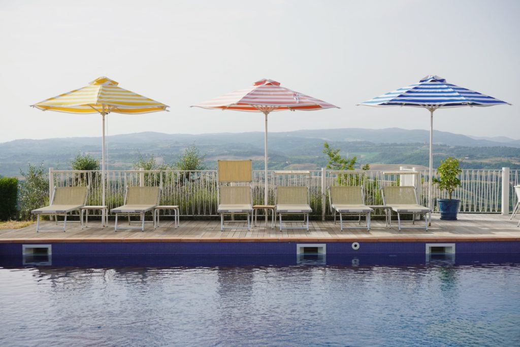 Processed with VSCO with j2 preset