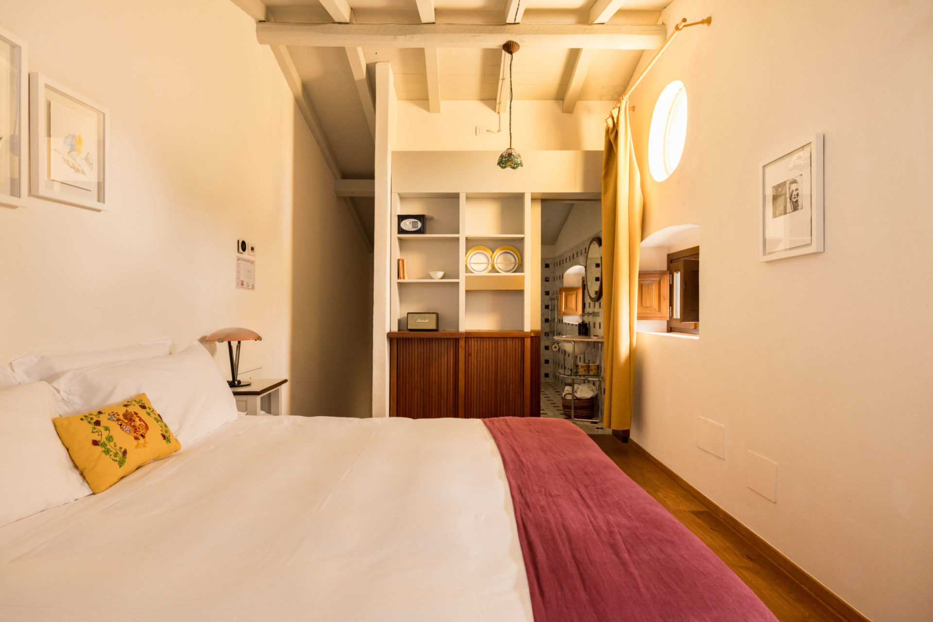 39-CasettaDell’Amore-14 (1)