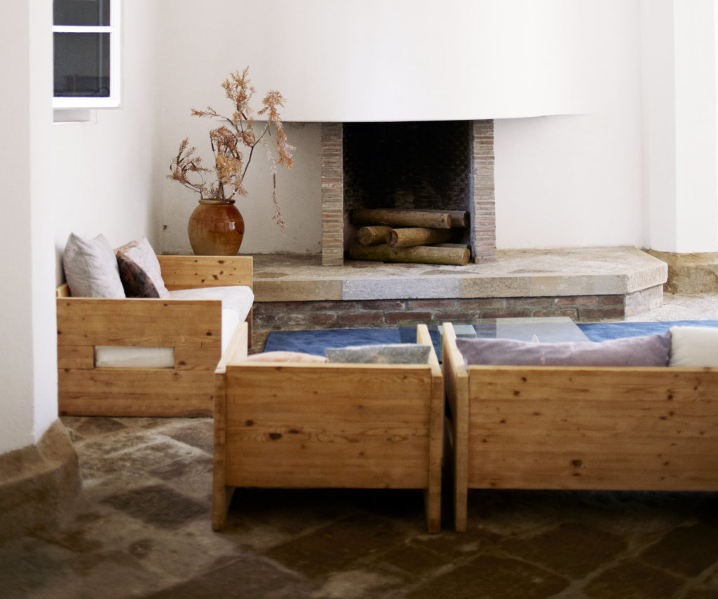 Fattoria_Reception_CokeBartrina_MG_9219 copy