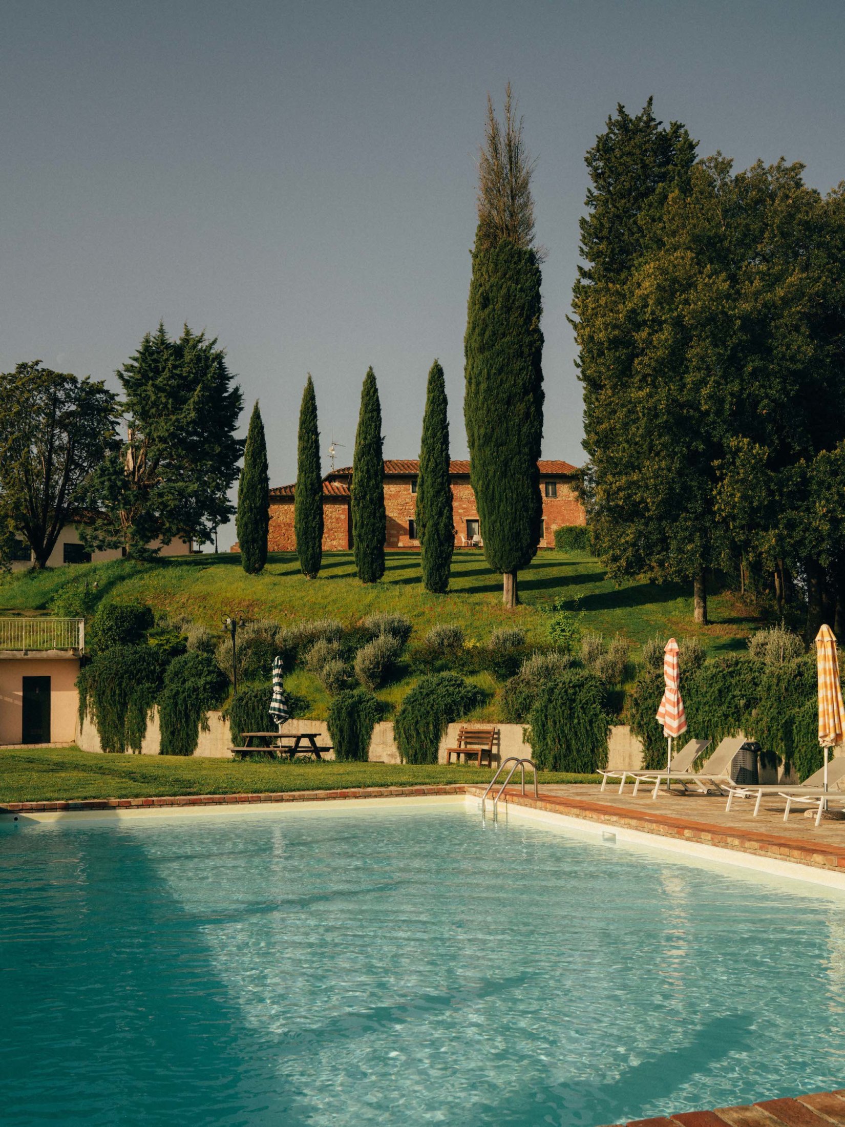 VillaLena_2024_01_00003