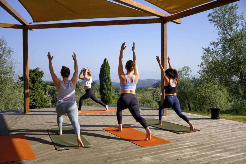 YOGA DECK_ OLA O SMIT 17.01.06