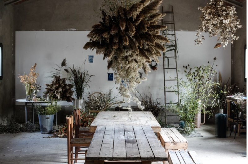 Screenshot 2025-02-04 at 11.05.59 pm