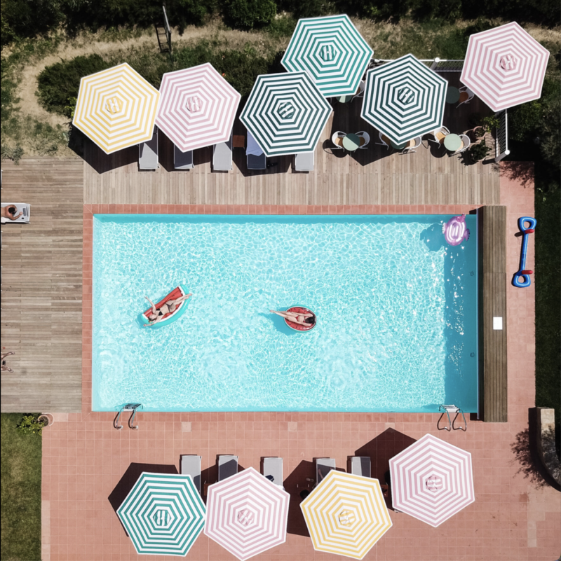 Screenshot 2025-02-04 at 11.09.01 pm