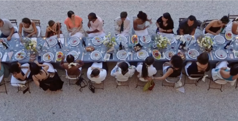 Screenshot 2025-02-04 at 11.28.59 pm