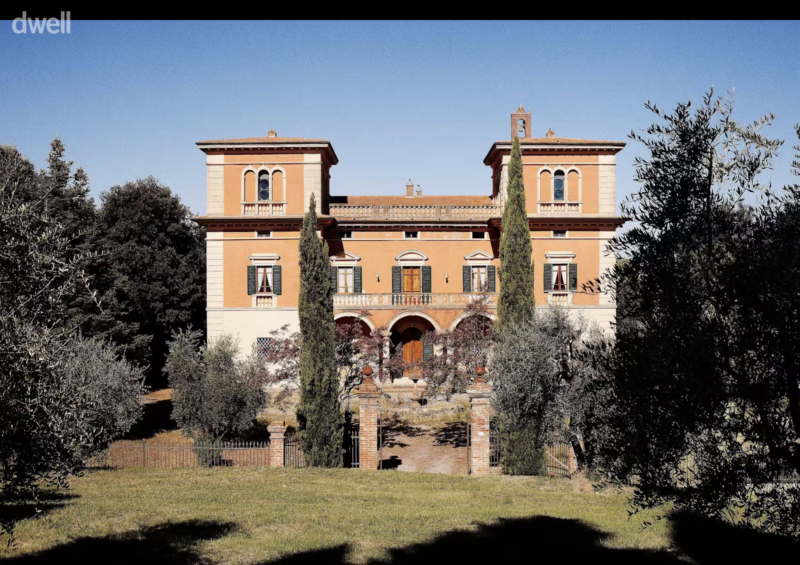 Screenshot 2025-02-04 at 11.35.30 pm