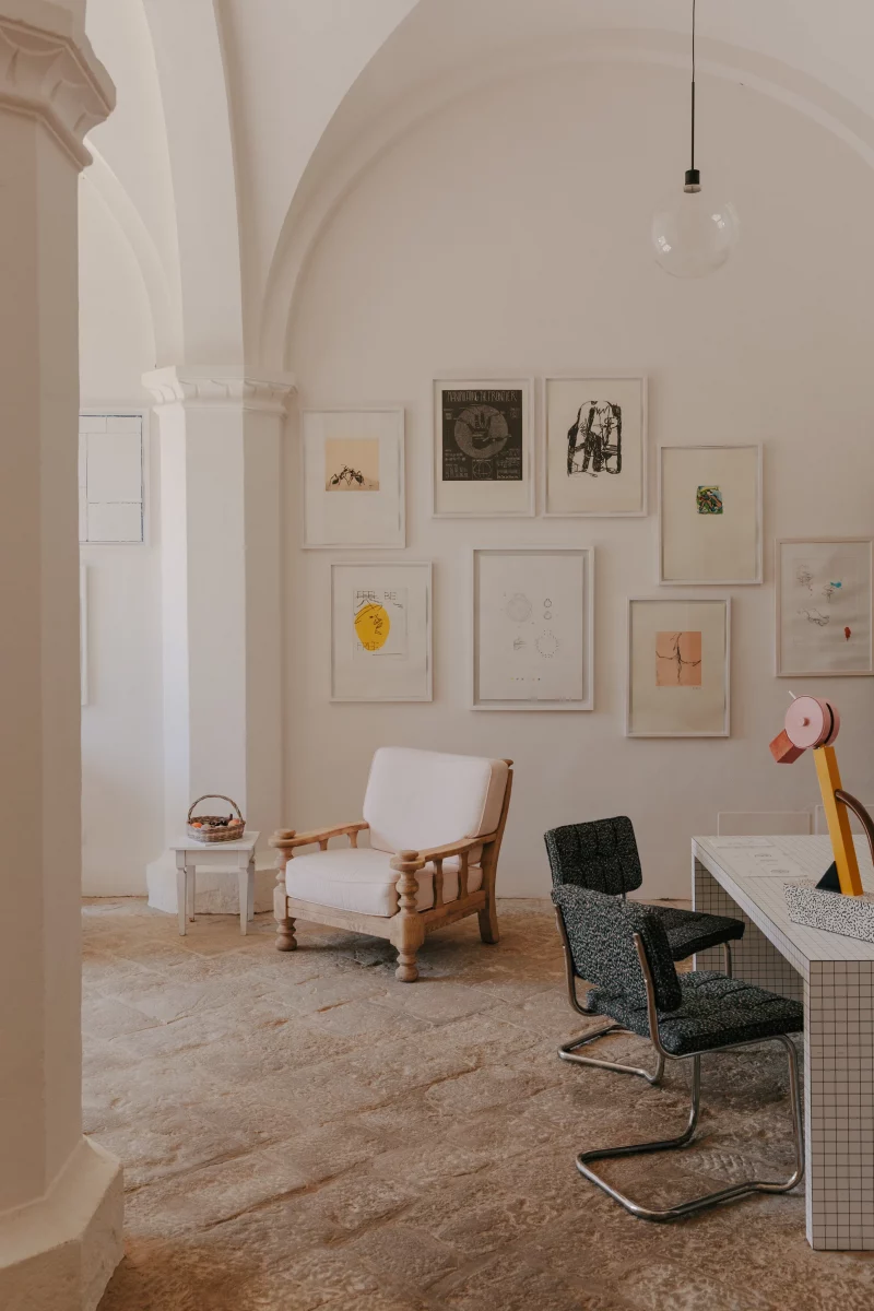 VillaLenaFattoria-CreditMarinaDenisova(18)