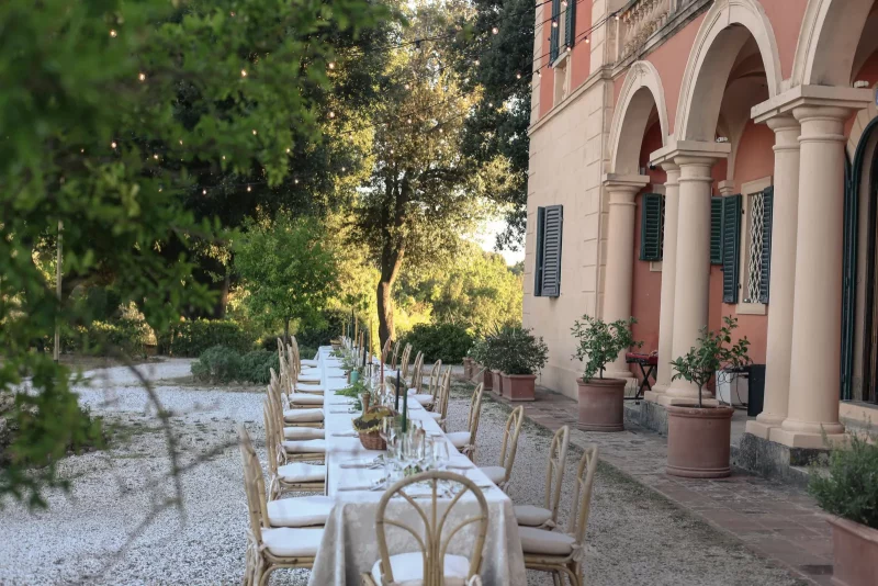 VillaLenaEvents_CREDITLottieHampson9