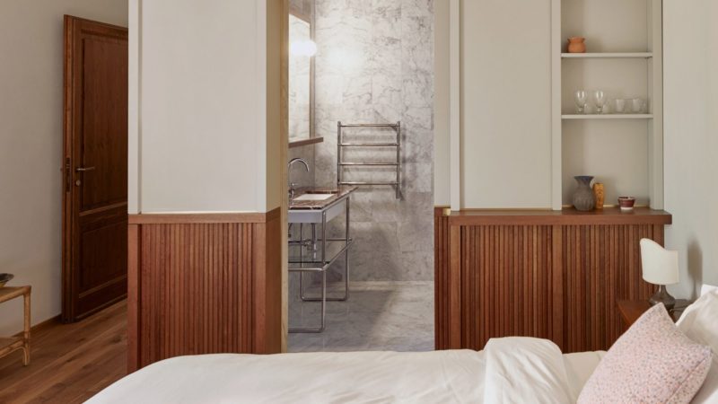fattoria-villa-lena-hesselbrand-interiors-hotels-tuscany-italy-_dezeen_hero-1-1704×959
