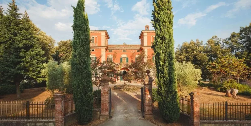 villa-lena-1574694213