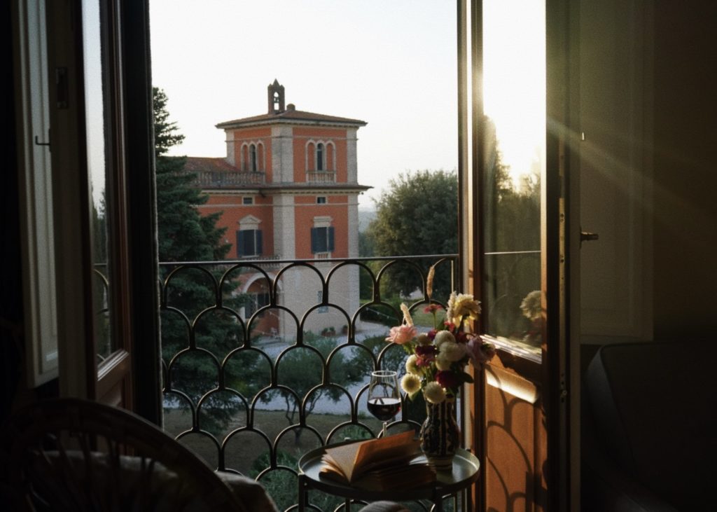 Processed with VSCO with j2 preset