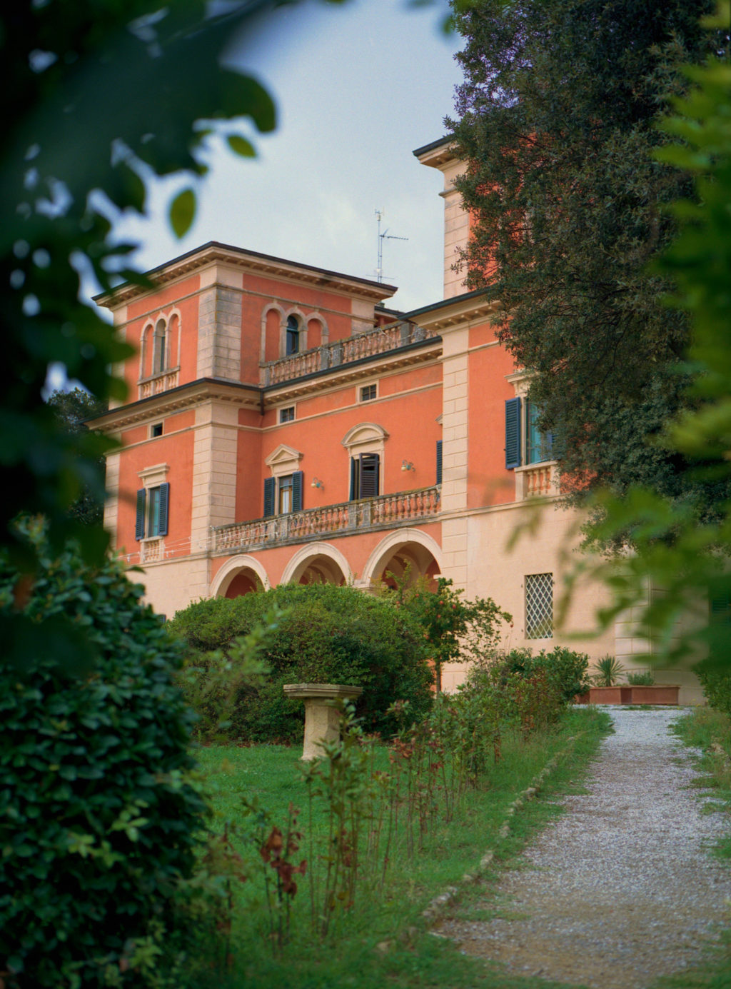 NAV_SCAN_ITALIA_2022_67 (1)