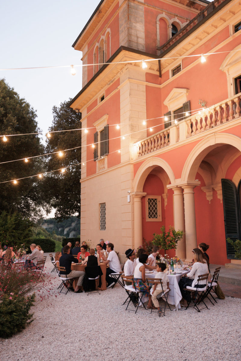 EgorShuntoPhotography5