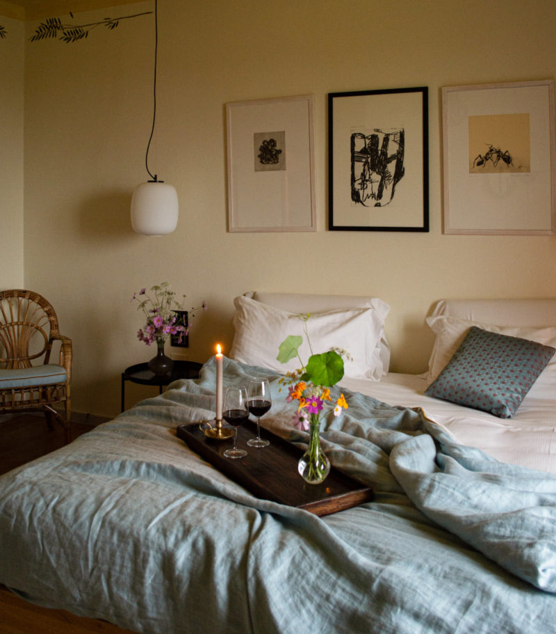 Photographer_CAMILLA FATTICCIONI