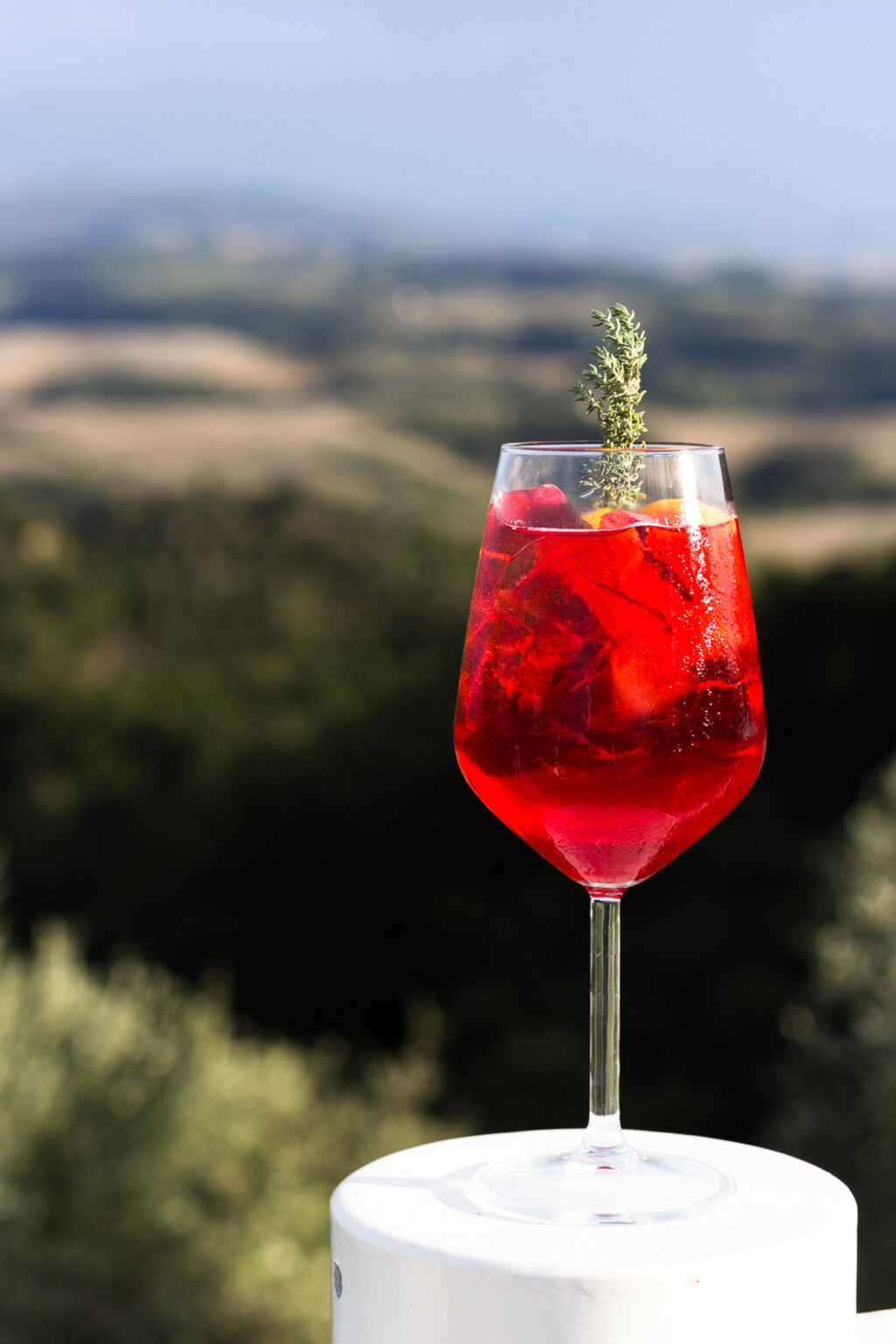 OliviaCavalliWilliamson_Villa Lena Spritz_Drinks_2020_200922 Villa Lena F&B cocktails-22