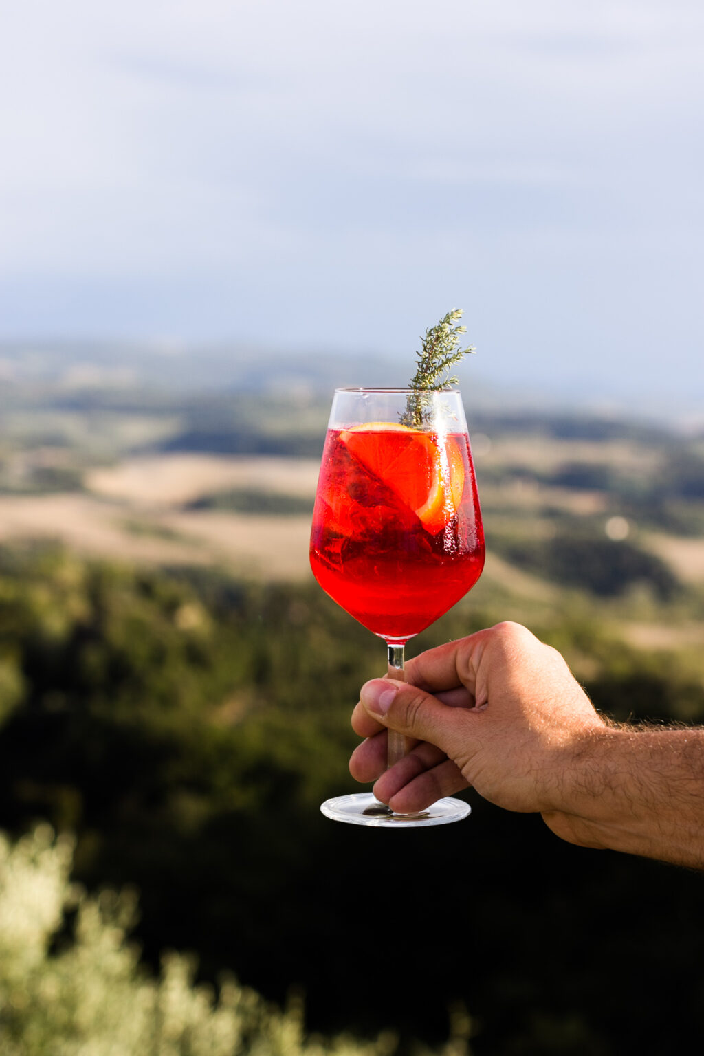 OliviaCavalliWilliamson_Villa Lena Spritz_Drinks_2020_200922 Villa Lena F&B cocktails-25 (1)