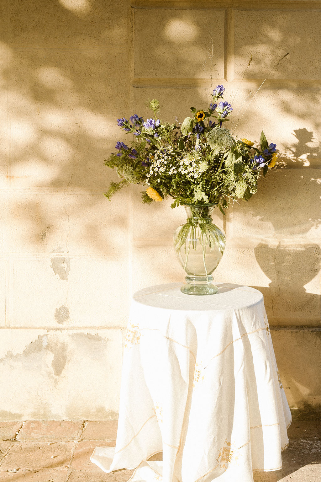 Gina Spinelli_Villa Lena Flowers_Bouquets_9