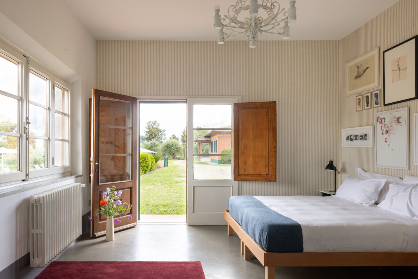 Villa Lena_Casa Margherita copy