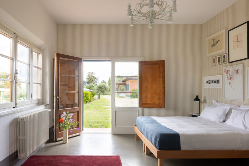 Villa Lena_Casa Margherita(10)