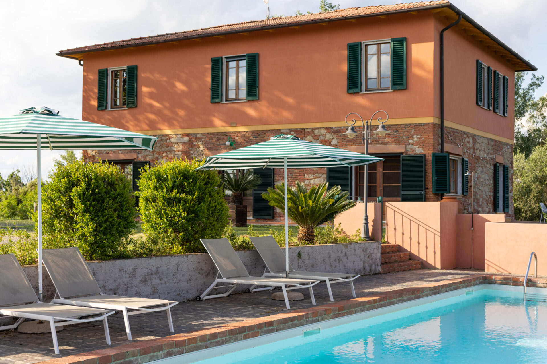 Villa Lena_Casa Margherita(21)