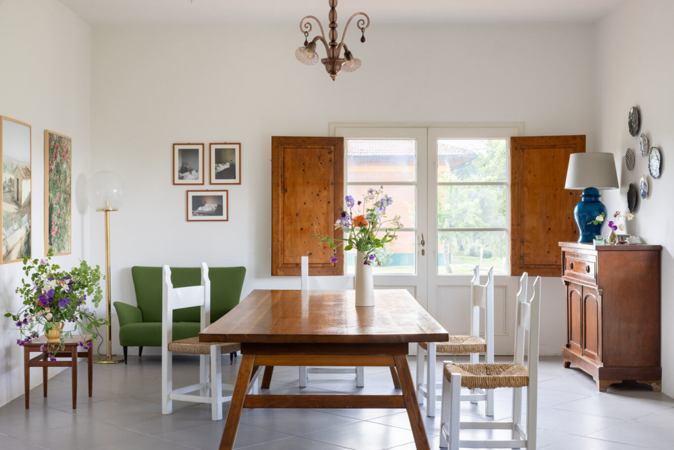 Villa Lena_Casa Margherita(6)