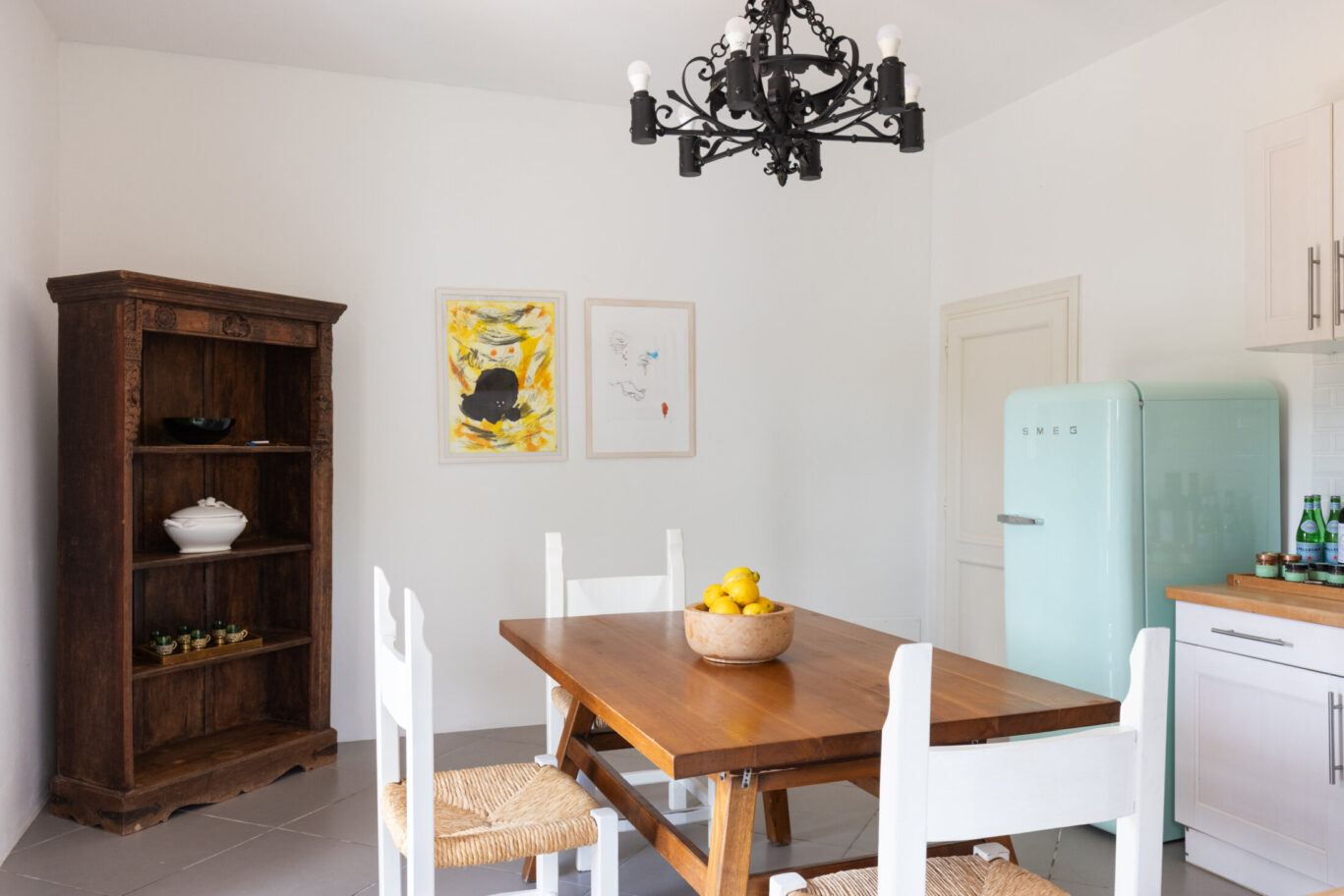 Villa Lena_Casa Margherita(9)