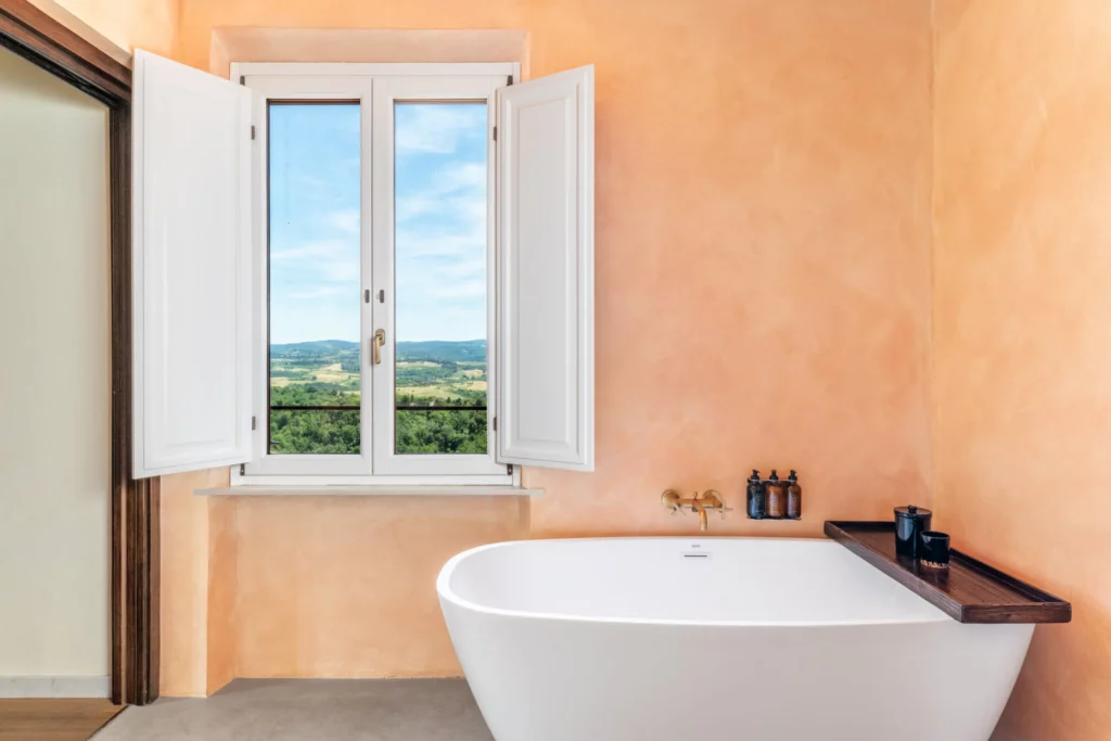 17_DSC_7379-HDR_Ph Leonardo Morfini (1)