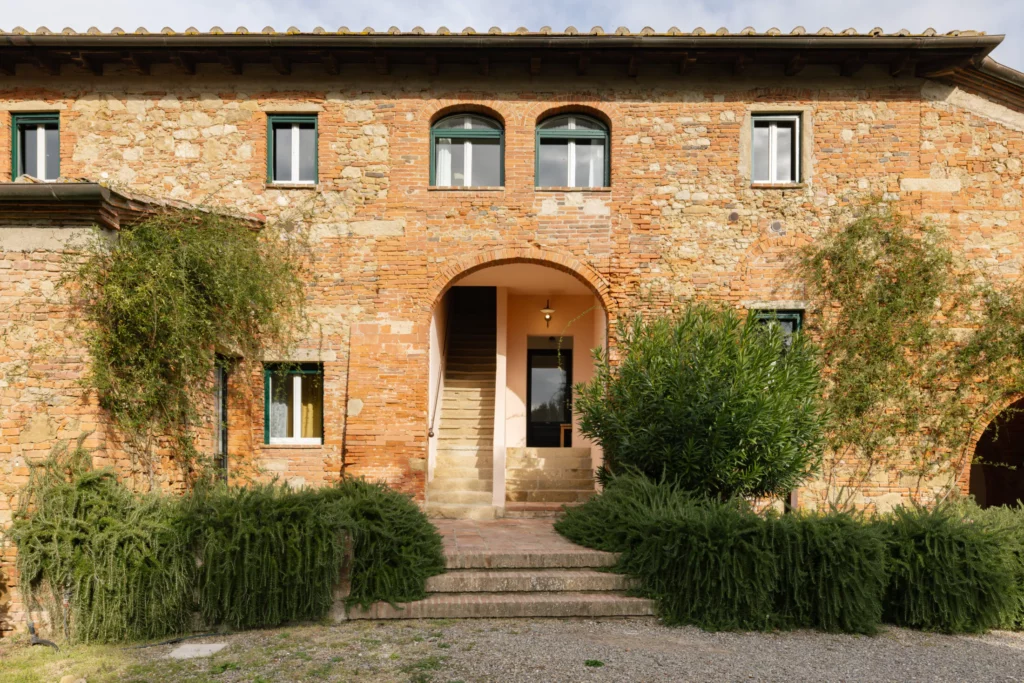 Villa Lena_Renacchi (1)