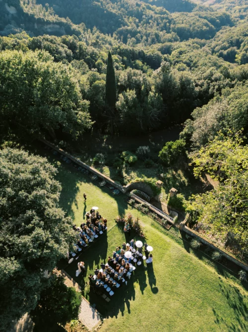 The Morrisons